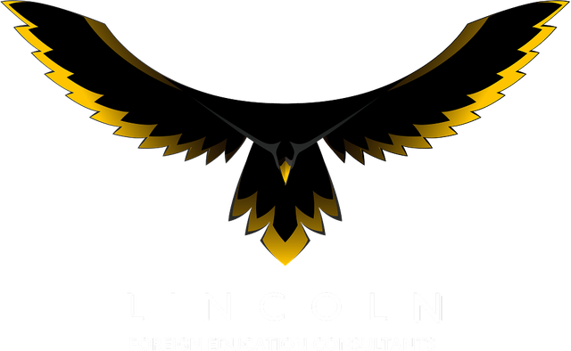 Lincoln Foreign Education Consultants